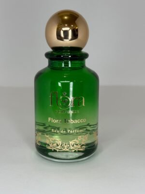 منتج تجريبي