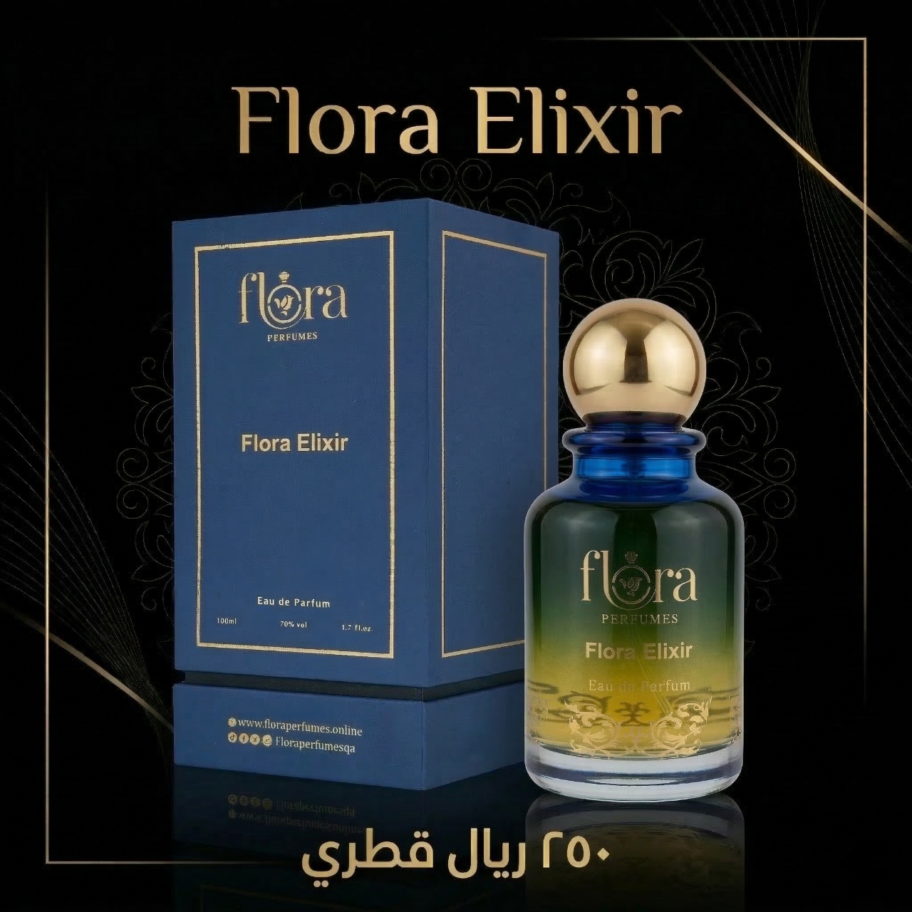 Gemini_Generated_Image_u46vmqu46vmqu46v-Photoroom